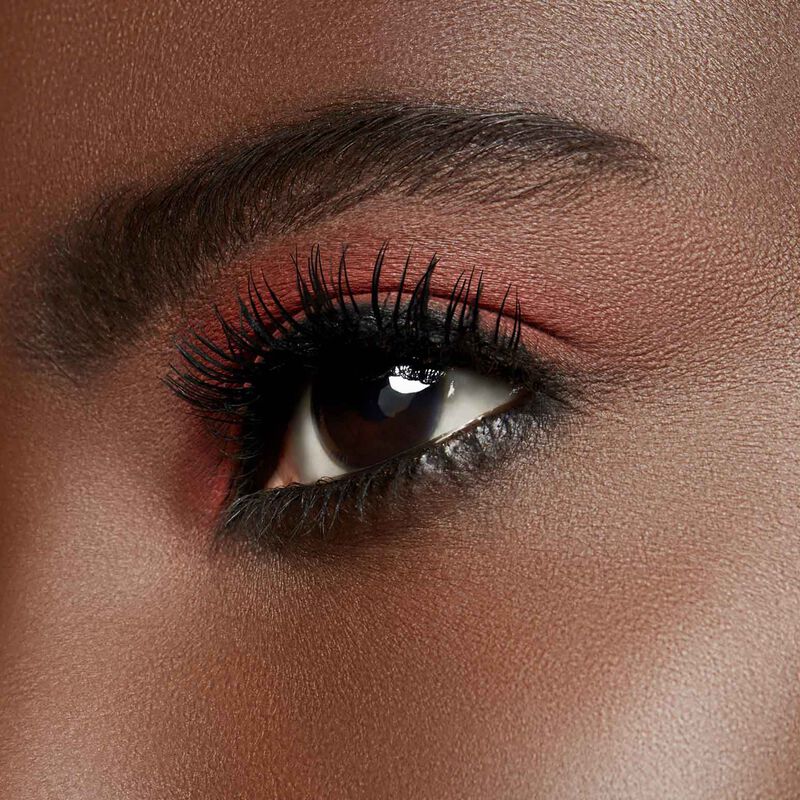 M.A.C Powder Kiss Eyeshadow image number 31